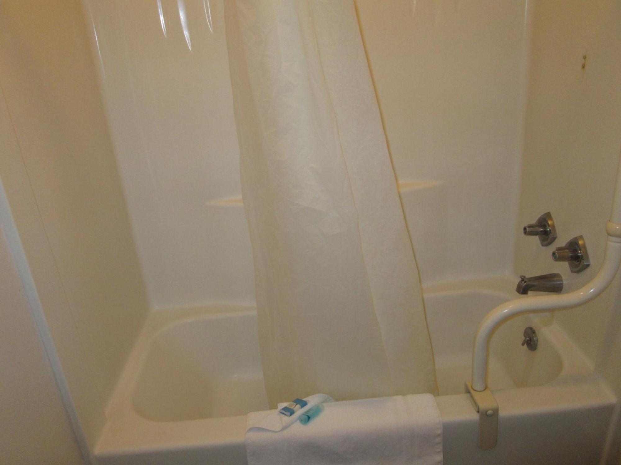 Jim Butler Inn&Suites Tonopah Rom bilde